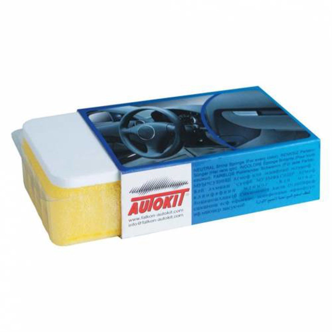 autokit-torpido-parlatici-ultra-sunger